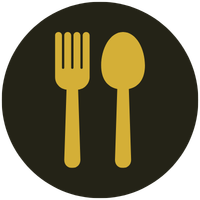 Alta Gastronomía